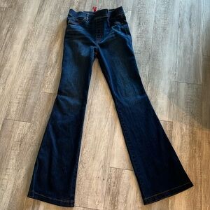 Spanx jeans